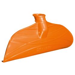 Plastik Gelberi
