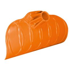 Plastik Gitileri