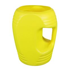 Plastik Sıva Sürahisi
