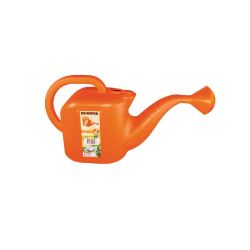 Süzekli Sulama Bidonu (5 Lt)